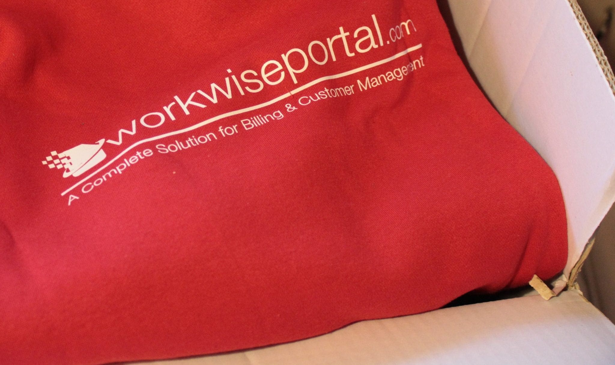 promotional-hoodies-designed-workwise-portal.png