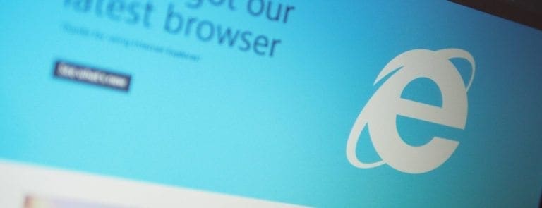 internet-explorer-no-longer-a-current-browser-as-microsoft-cuts-off-support