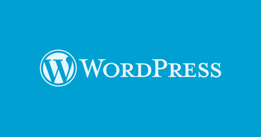 immediate-update-advised-as-wordpress-patches-six-security-vulnerabilities-in-473