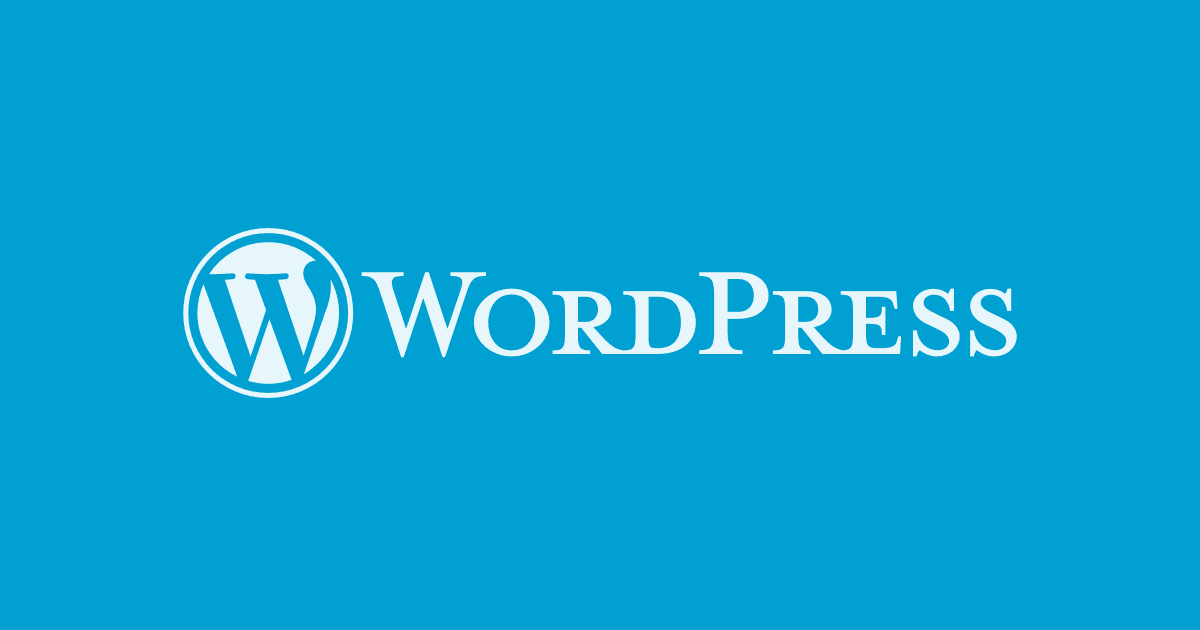 immediate-update-advised-as-wordpress-patches-six-security-vulnerabilities-in-473