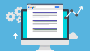 Our top 10 actionable SEO (Search Engine Optimisation) tips