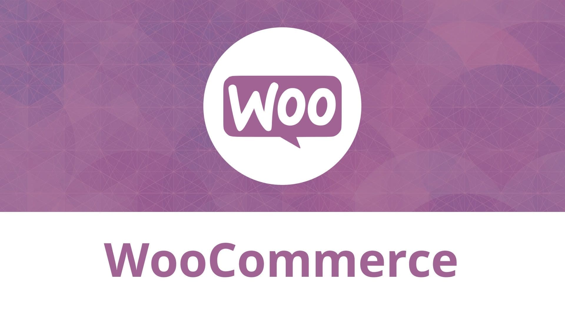 time-to-upgrade-woocommerce-32-is-now-available.jpg