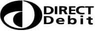 Direct Debit logo