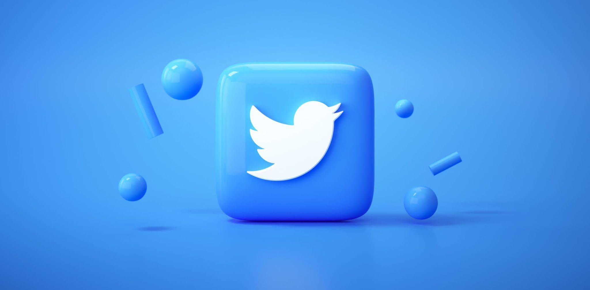 Twitter Graphic Edit button