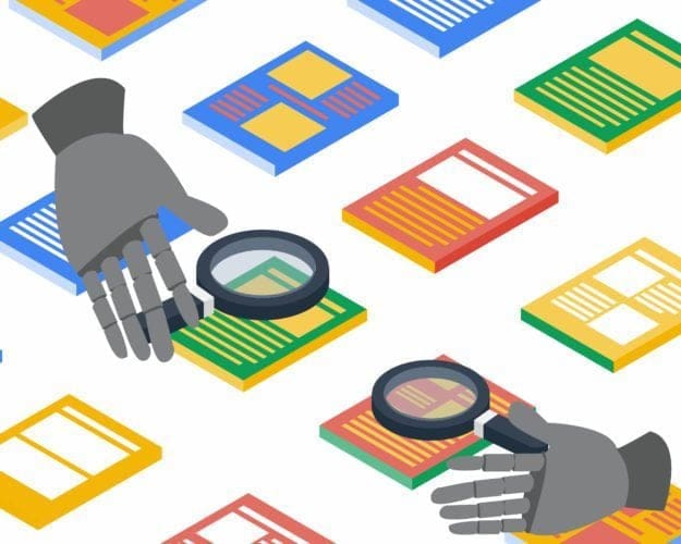 Multitask Unified Model