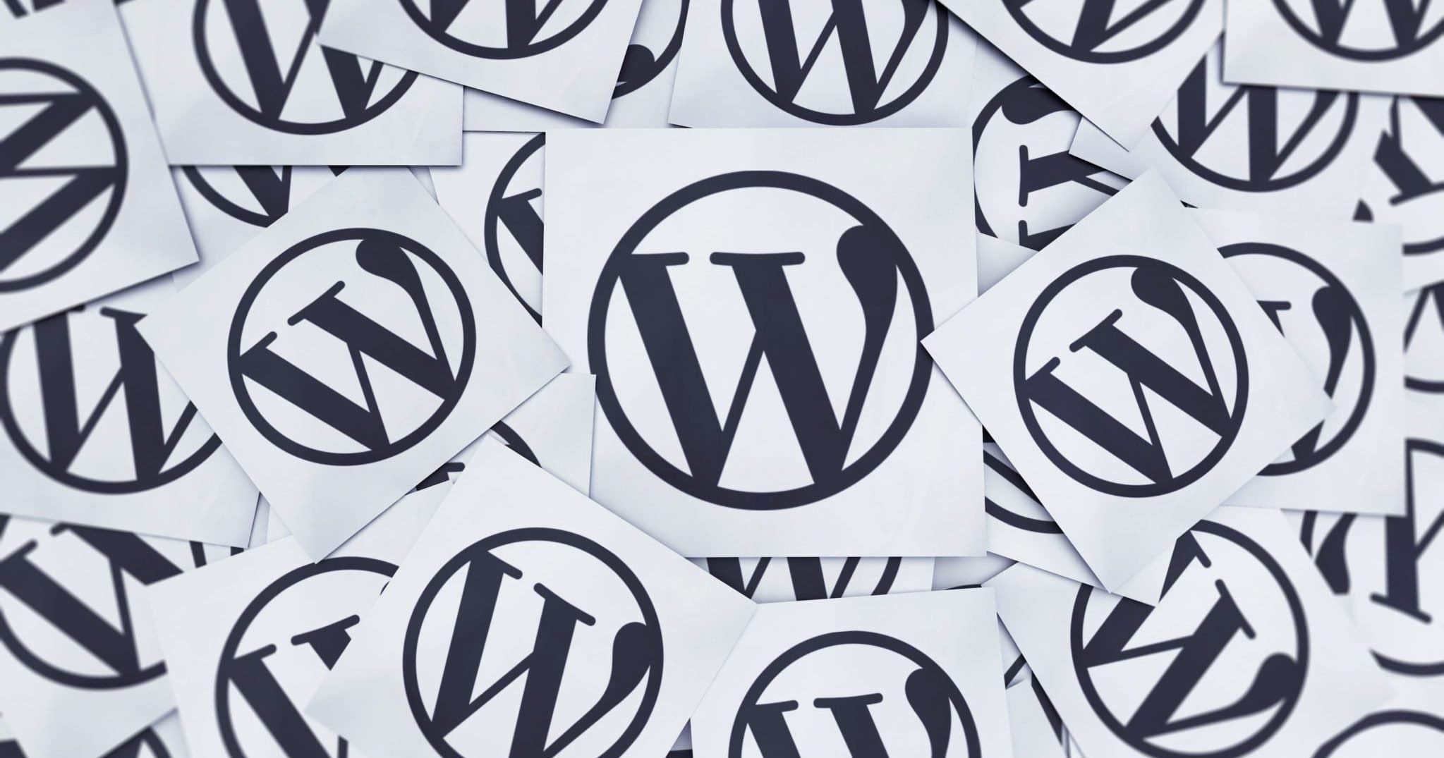 Editorial image of a Google logo sign on a corporate building exterior